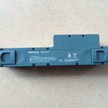 特价出售Tektronix TDS3BAT示波器电池