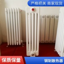 ʥ˴GZ506ͺ ɢ ֲ̼ ѹ1.2Mpa