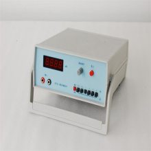 ���ִ�ͨ�� �ͺ�:HT66-HT701 ��ţ�M400204