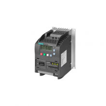 SIEMENS/Ƶ 6SL3210-5BE31-8UV0 6SL3210-5BE24-0U