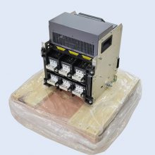 ȫܶ·KFW2-2500/3P-1600A 2000A 2500A