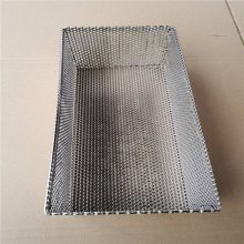 304����ֳ���ˮ�۹�����������ˮ������������ϴ���������