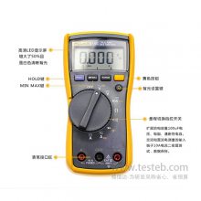 »fluke115Cֳָ߾ñ Ե