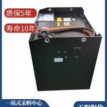 泵 ﮵ 48v/72v/96v ʱ ɸԻ