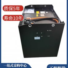 ѼѲ泵ؾ ѼѲ泵 ѼѲ泵ش 48V/72V/96V