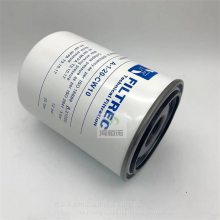 оHBX-25*10 -ŵ