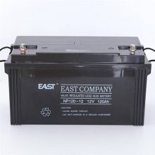 EASTNP7-12ƶҺʽǦ12V7AH UPSϵԴ