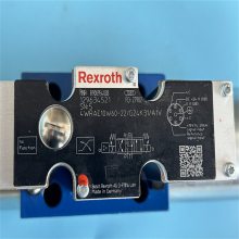 RexrothʿR900954088 4WRAE10W60-2X/G24K31/A1V