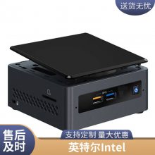 IntelӢض NUC7CJYH J4005˫NUC ֧intel SGX