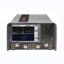 ǵKeysight N5221B΢N5222B PNAʸN5224B