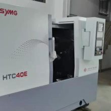  HTC40Eбʽ ϵͳس