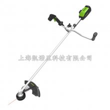 綯ݻSTB458﮵ʽţǸ82Vֱֳݸݻ