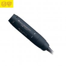 Nakanishi Ťˢ綯ENK-500T