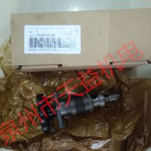 力士乐产品天益机电供应61-1 0532004208 4WRTE16W-200L-45/6EG24EK31/F1M 7472A20898 4WE6J73-6X/EG24N9K4/A12 4