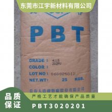 PBT 3020-201 ǿ ճ ó ǿ ҵӦ