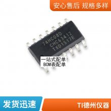 ȫԭװ 2SK1506 K1506ЧӦTO3Pɵ·
