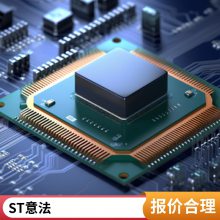 STM32F103C8T6ȫԭװ LQFP-48 ARM Cortex-M3 32λ΢-MCU