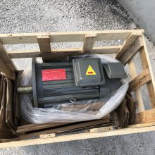 IFG-50-4-4-SFC ELECTRIC MOTOR CO.,LTD SFCƵƶ200HZתٵֳ