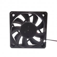 6025 6CM 24V DCZֱ AFB0624VHC DELTA ̨
