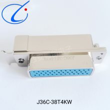  J36C-38T4KW J36C-38ZJL J14C-26ZKL Ӳ 괴