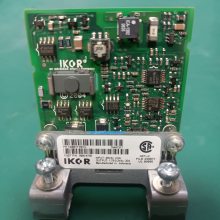 HP 0950-4709 High voltage to Voltage regulator module VRM 48Vѹģ