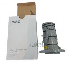 EVAC5775500Control mrchanismͰԭװֻ
