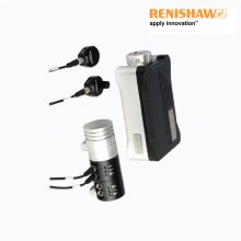 RenishawܼXL80 ߾ȸ߷ֱ Ӣԭװ