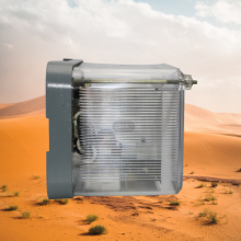ڻ JL-8C/31-4̵ AC110V ϵ ǿ
