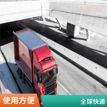  ˫屣˰ר йFedex غ DHLһ ˹