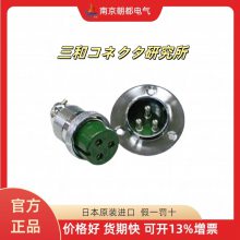 ձSANWASCK-1604-P SCK-1404-P SCK-2503-R