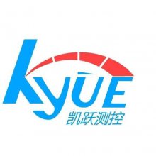 ˾logo