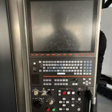 ձJ-600/5XӹĶJ-500/5Xװ