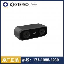 STEREOLABS 3D˫ĿӾGMSL2˶ZED X Mini