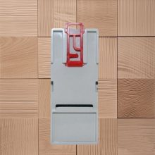 е豸 JOSEFԼɪ RLJ-630F©̵ ӦѸ١
