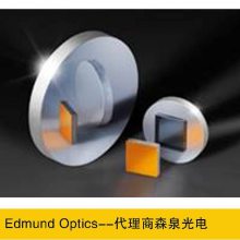 Edmund Optics /10淴侵 ֳߴͶĤ