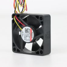 ȫSUNON׼ MF35100V1-1000C-G99 5V 3510mm 