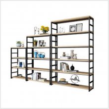 ظľܿľܰ칫չʾϲ***