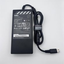 ԭװMsi΢330W20V16.***ʼǱԳ USB