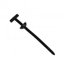 Nylon universal cable tie buckleͨϽ̴Ķ