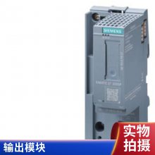 HMIӵ6AV2181-***F10-0AX0 KTPX00ƶ泤10m
