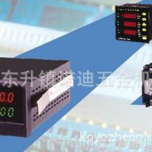 AIGO 늉.DM-33V Сr(sh)MP-12WH  MP-12BH