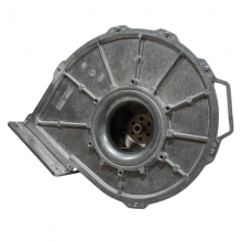 ȫ��ebmpapst G3G350-GN17-01 230V ��ѹ����EC���