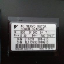 �����ŷ�������SGMGV-5***DA61/SGD7S-1R6A10A002��Ƶ��
