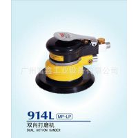ձCOMPACTعҵ߼:׹917C