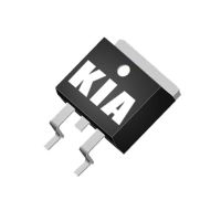 KIA뵼 mos8*** 30v KNX3403 TO-252װ ԭװƷ