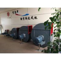 WQE5.5KW ѭ