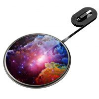 CHOETECHԲпϽ10W߳ƻ8/8Plus/XS