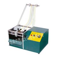 自动带式电阻成型机型号:M329276库号：M329276