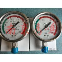 ձASKѹPG-AG1/210025MPA-GR8.5ѹ