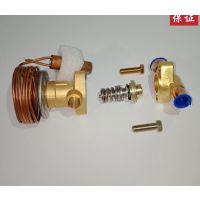 ĬͷAAE-5HC AAE-5HCA AAE-8HC AAE-8HCA
